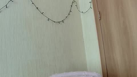 Elza Kom online show from 7, 3, 2026