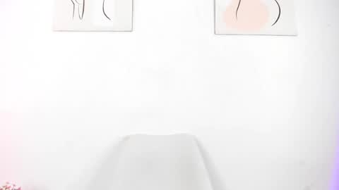 Michelle online show from 9, 9, 2025