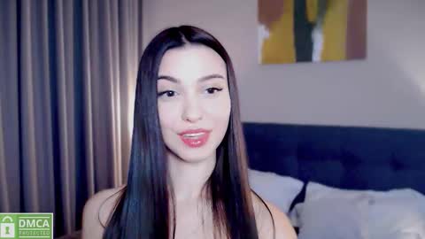 elza_rose online show from 6, 2, 2026