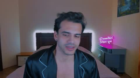 elza_rose online show from 22, 3, 2026