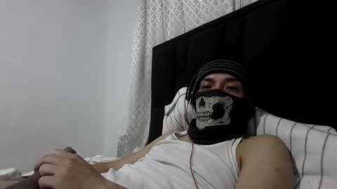 elzarko777 online show from 17, 2, 2026