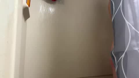 em3rald9090 online show from 17, 1, 2026