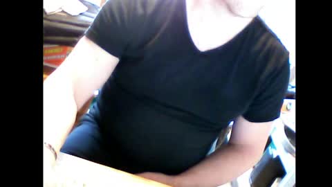 Em online show from 1, 4, 2026