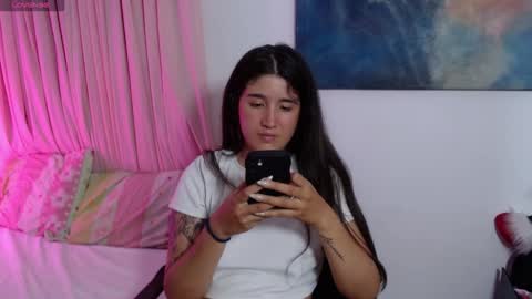 A N D R E A online show from 30, 12, 2024