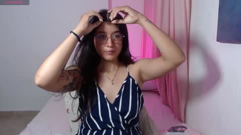 A N D R E A online show from 26, 1, 2025