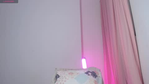 A N D R E A online show from 27, 1, 2025