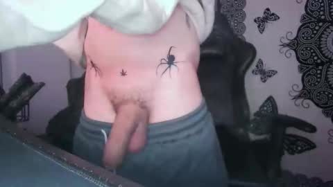 uncutema online show from 23, 3, 2026