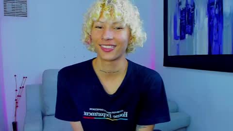 Ema Gold online show from 9, 4, 2026