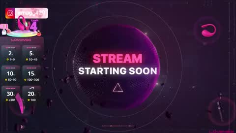 ema_grey1 online show from 14, 1, 2026