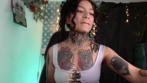 ema_ploxx online show from 25, 9, 2025