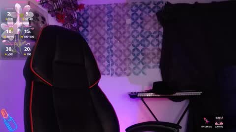 ema_ploxx online show from 28, 10, 2025