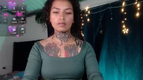 ema_ploxx online show from 7, 1, 2026