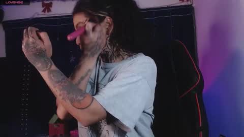 ema_ploxx online show from 2, 2, 2026