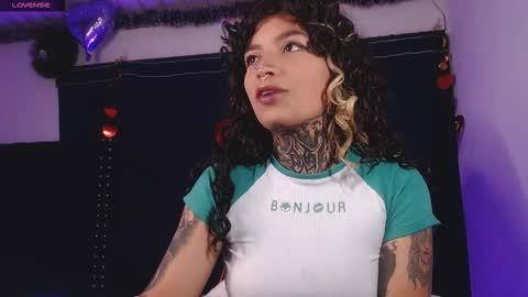 ema_ploxx online show from 5, 3, 2026