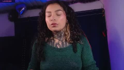 ema_ploxx online show from 21, 3, 2026