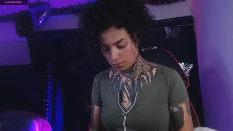 ema_ploxx online show from 16, 4, 2026