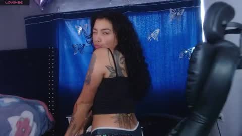 Snapshot of ema_ploxx chatting on 22, 6, 2026 ema_ploxx online show from 22, 6, 2026