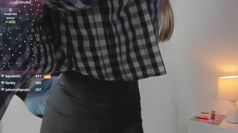 Ema online show from 14, 2, 2025