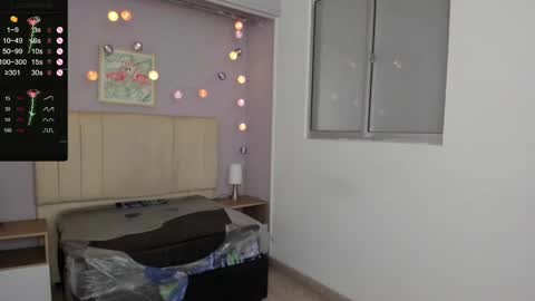 Ema online show from 31, 1, 2025