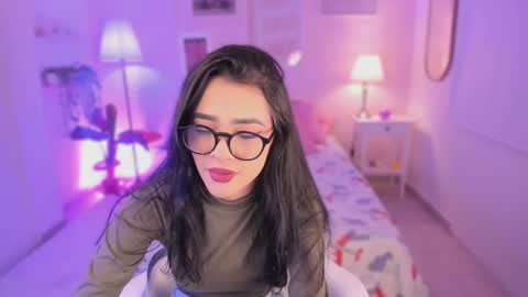 emma soul online show from 16, 9, 2025