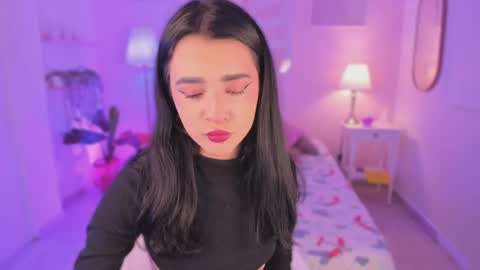 emma soul online show from 19, 9, 2025