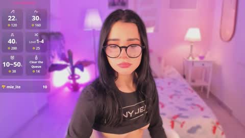 emma soul online show from 29, 9, 2025