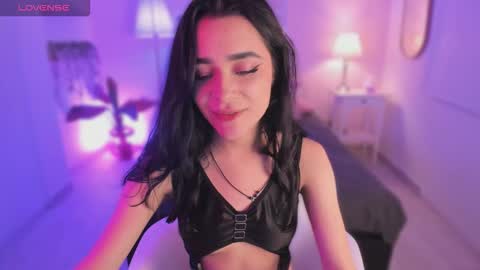 emma soul online show from 11, 10, 2025