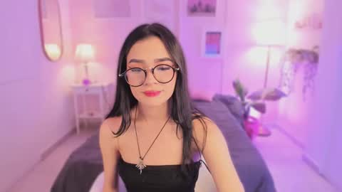 emma soul online show from 10, 11, 2025