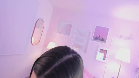 emma soul online show from 17, 12, 2025