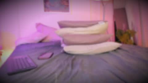 emma soul online show from 16, 4, 2026