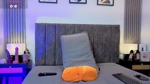 Ema online show from 12, 1, 2026