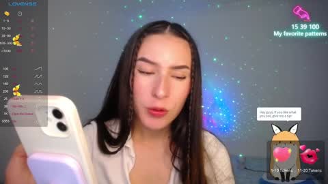  Emaa  online show from 6, 12, 2024