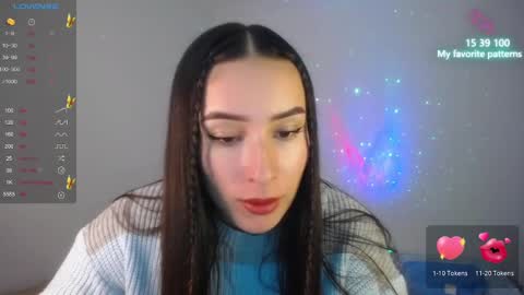  Emaa  online show from 12, 12, 2024