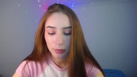  Emaa  online show from 11, 1, 2025