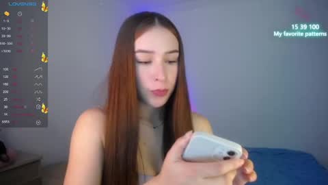  Emaa  online show from 17, 1, 2025