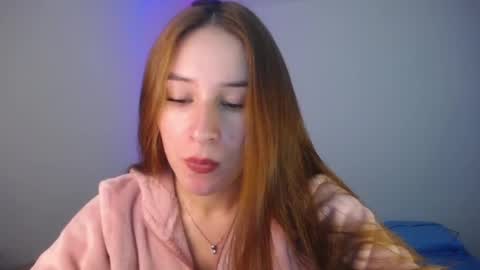  Emaa  online show from 24, 1, 2025