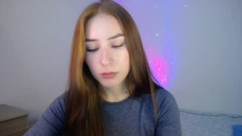  Emaa  online show from 7, 2, 2025