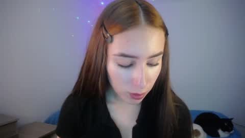  Emaa  online show from 11, 2, 2025