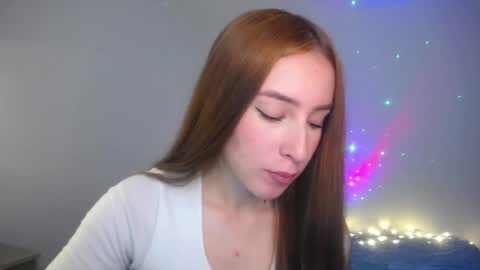  Emaa  online show from 18, 2, 2025