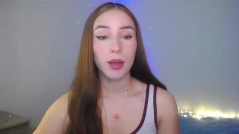  Emaa  online show from 19, 2, 2025