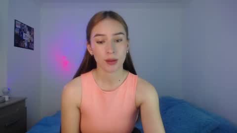  Emaa  online show from 6, 3, 2025