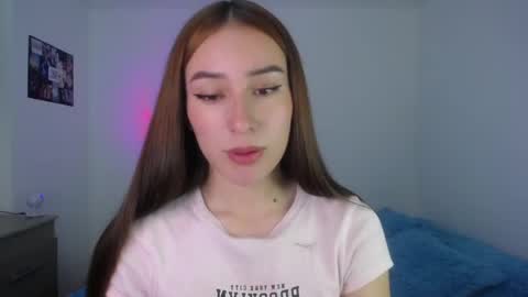  Emaa  online show from 7, 3, 2025