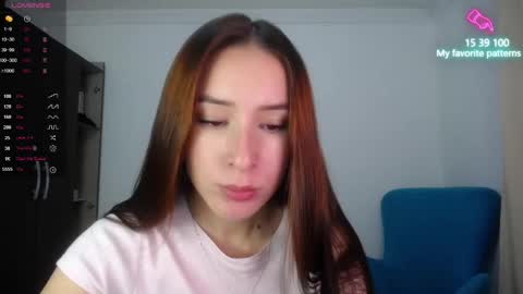  Emaa  online show from 17, 9, 2025