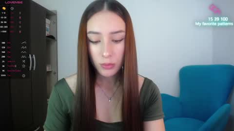  Emaa  online show from 25, 9, 2025