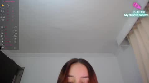  Emaa  online show from 4, 11, 2025