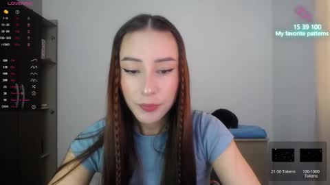  Emaa  online show from 11, 11, 2025