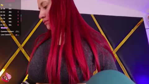 Emma online show from 11, 11, 2025