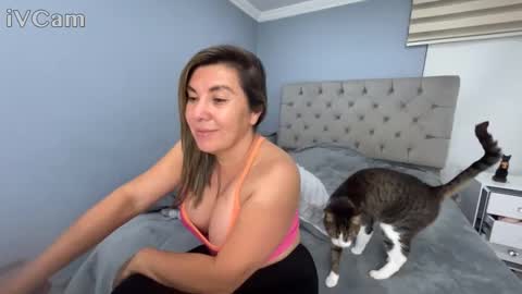 emaasex online show from 22, 5, 2026