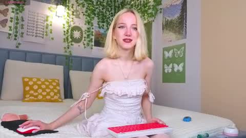 Emma online show from 11, 10, 2025