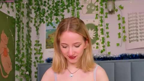 Emma online show from 6, 1, 2026